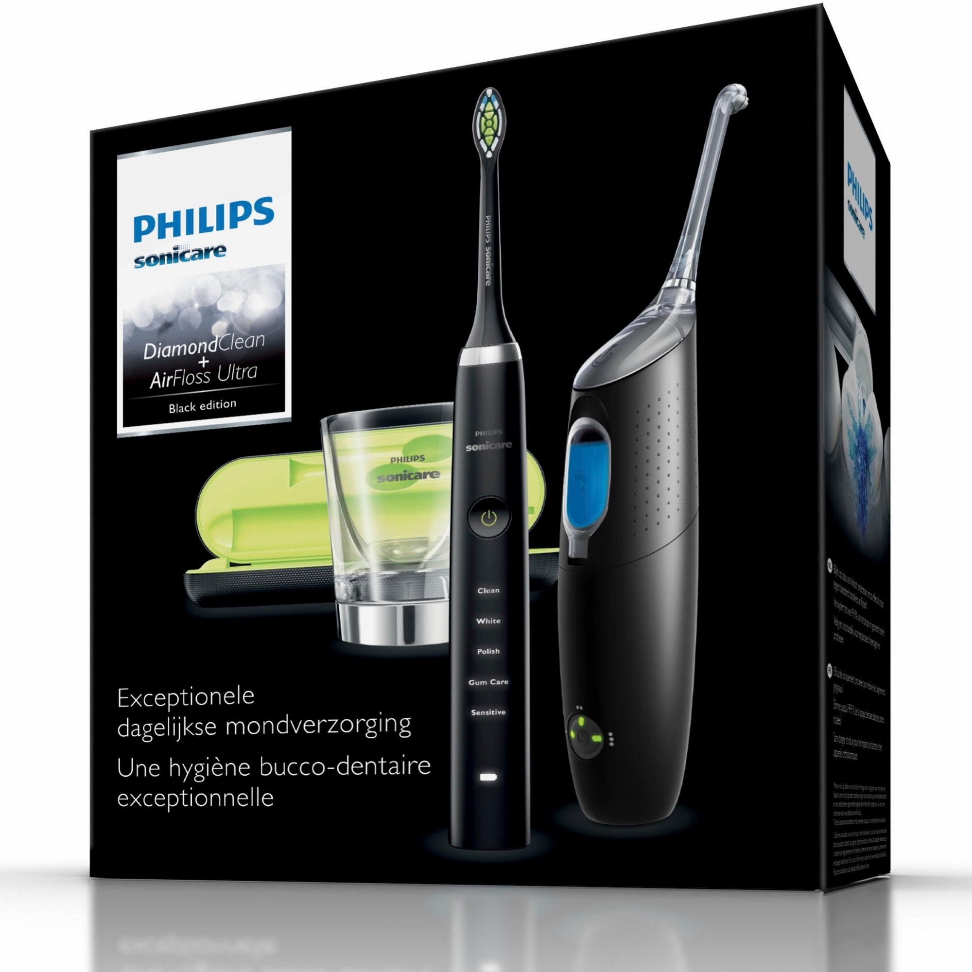 Филипс сайт интернет. Philips Sonicare DIAMONDCLEAN. Philips Sonicare hx89. Зубная щетка Филипс соникеа Даймонд hx9331/32,. Philips Sonicare набор 500.