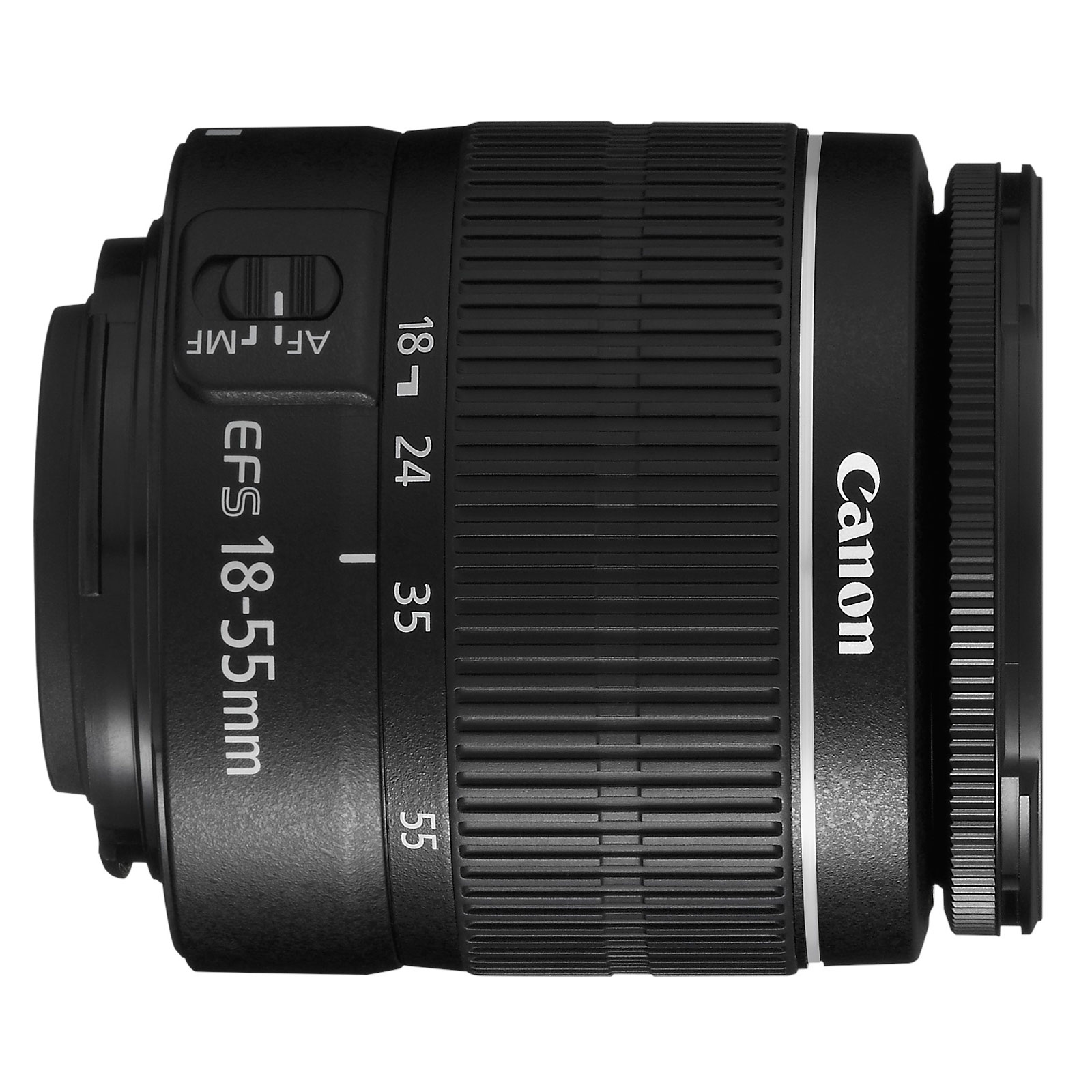 Canon EF-S 18-55mm f/3.5-5.6. 18-55mm f/3.5-5.6 DC III. Canon EF-S 18-55 мм. EF-S 18-55mm f/4-5.6 is STM. Ef s 18 55mm f 3.5 5.6