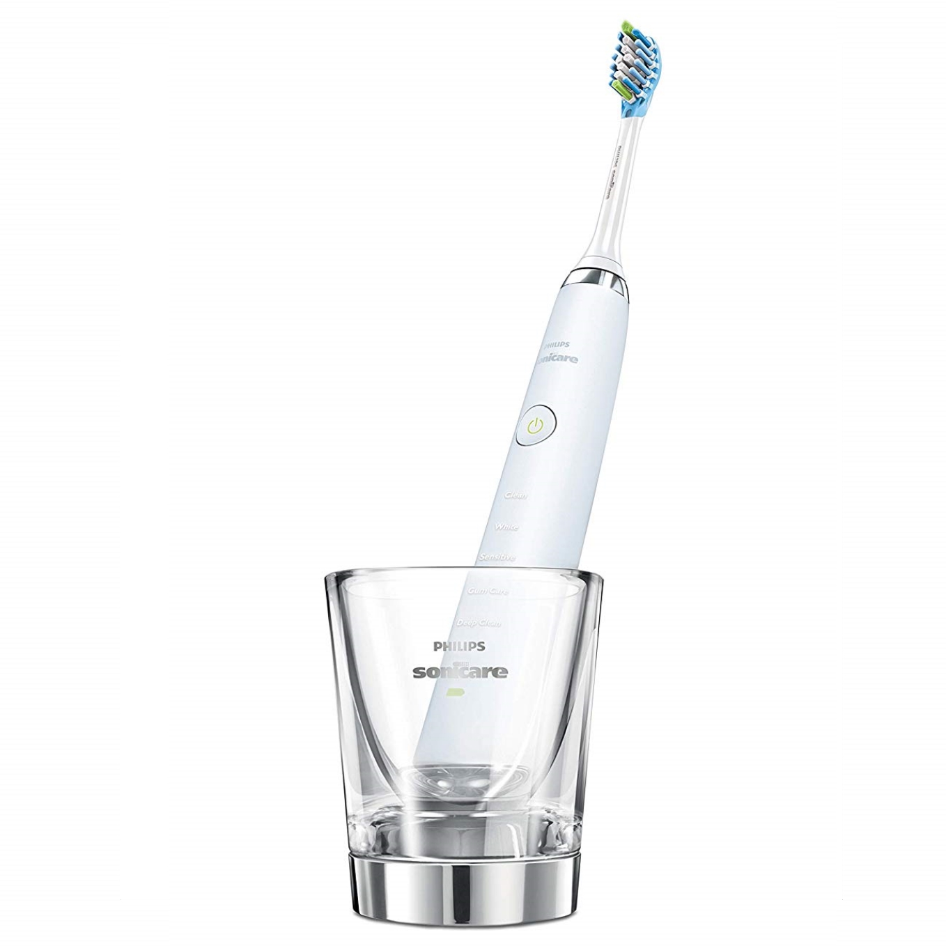 Щетка филипс соникаре. Зубная щетка электрическая Philips Sonicare hx682p. Philips Sonicare hx6310. Philips Sonicare hx9340. Philips Sonicare hx6250-16.